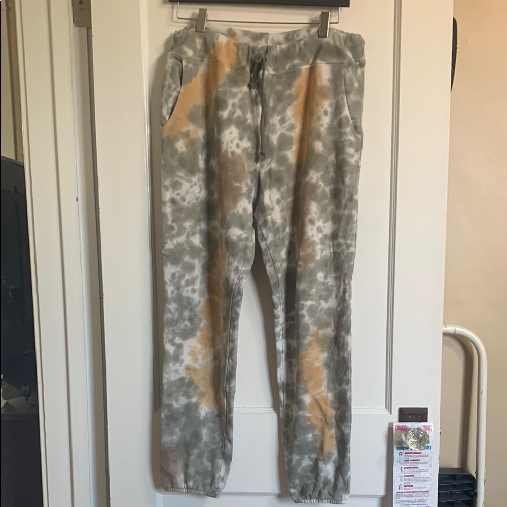 Daydreamer Sweatpants